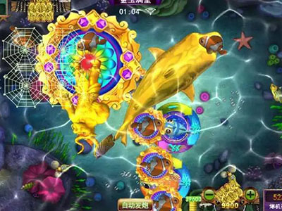 十代星力手游信誉